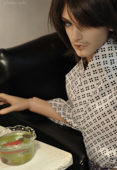 20100725DSC_1097.jpg