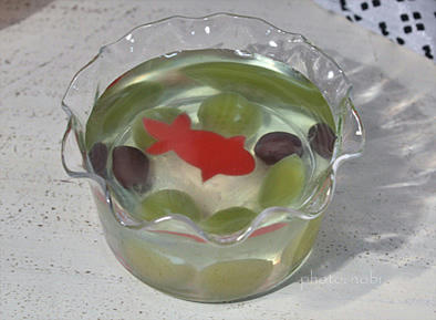 20100725DSC_1075.jpg