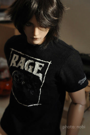 20100815DSC_1298.jpg