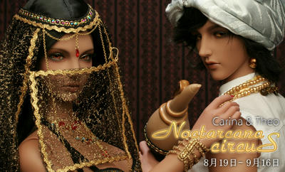 20100816iple-carina-theo.jpg