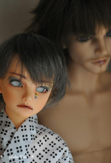20100820DSC_1154.jpg