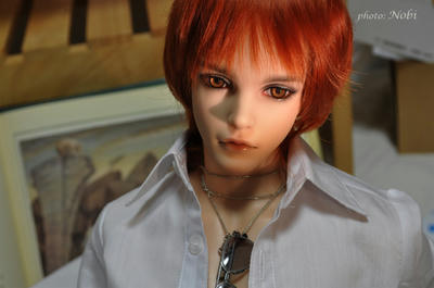20100822DSC_0112.jpg
