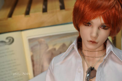 20100822DSC_0102.jpg
