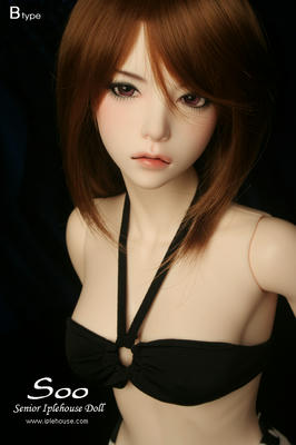 SID_basic_soo_dt10.jpg