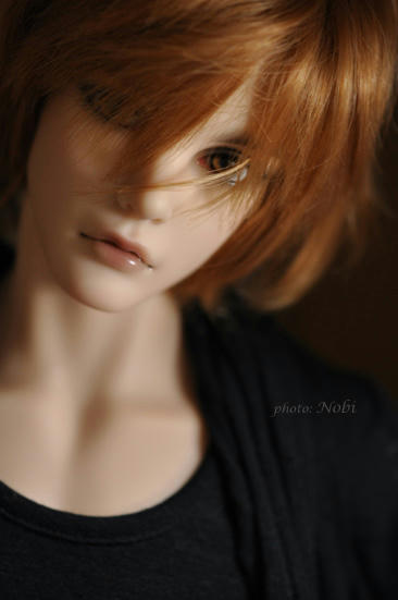 20100905DSC_1551.jpg