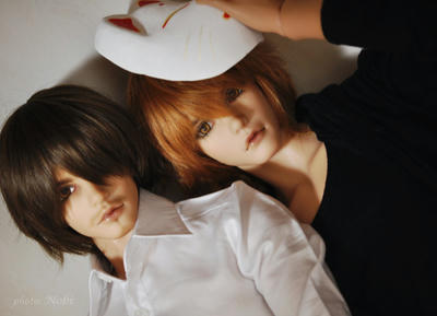 20100905DSC_1597b.jpg
