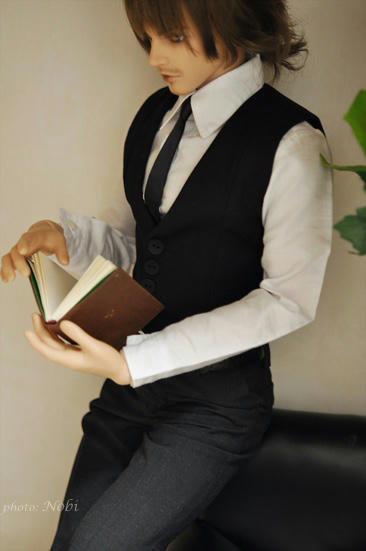 20100908DSC_1703.jpg
