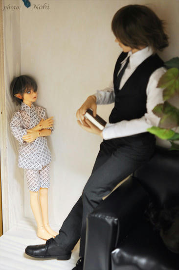 20100908DSC_1719.jpg