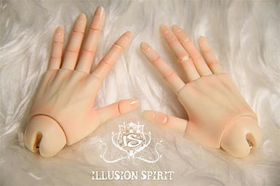 201091231829378illusionspirit.jpg