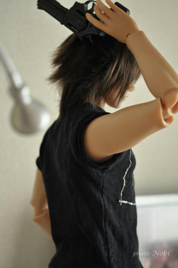 20100910DSC_0042.jpg