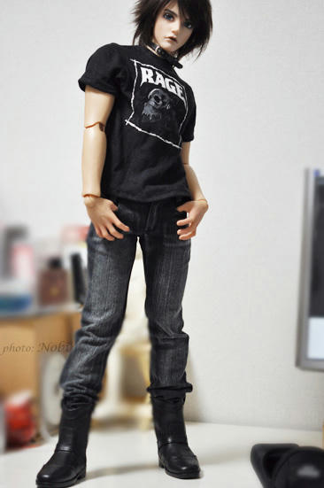 20100914DSC_0160c.jpg