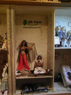 20100917RIMG0054.jpg