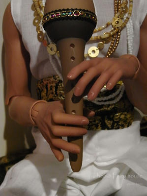 20100917RIMG0055.jpg