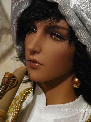 20100917RIMG0057.jpg
