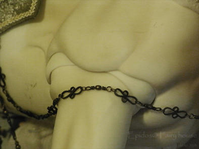 20100917RIMG0061.jpg
