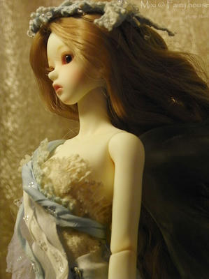 20100917RIMG0065.jpg