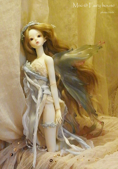 20100917RIMG0067.jpg