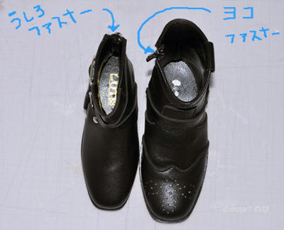 20100921DSC_0236.jpg