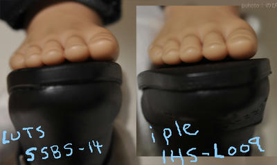 20100921DSC_0277.jpg