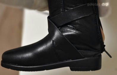 20100921DSC_0283.jpg