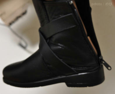 20100921DSC_0285.jpg