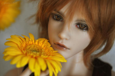 20100925DSC_0354.jpg