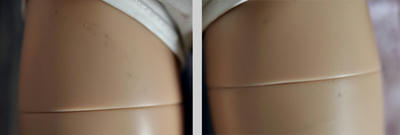 20100925leg.jpg