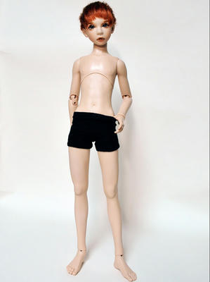 DSC_0015ZIN.jpg