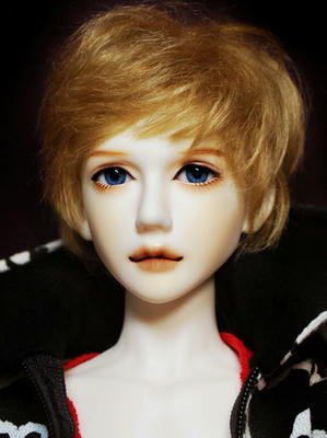 DSC_0067_2Min-ho.jpg