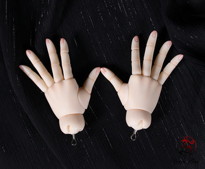 20101008loongsoul201097218.jpg
