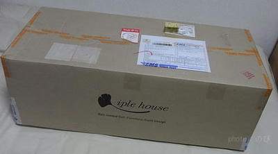 20101021RIMG0479.jpg