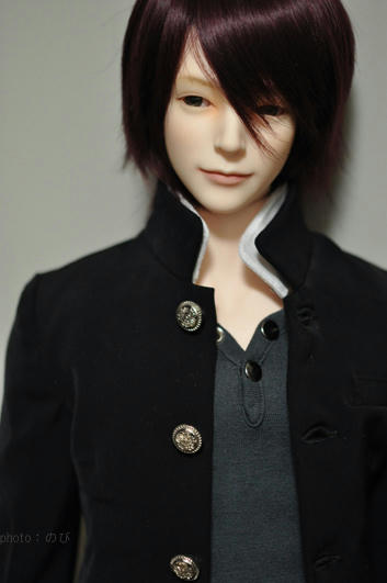 20101115DSC_1313.jpg