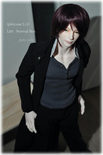 profDSC_1446lee.jpg