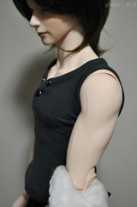 20101118DSC_1442.jpg