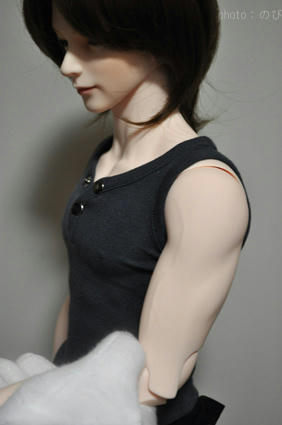 20101118DSC_1443.jpg
