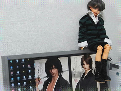 20101211RIMG1201.jpg