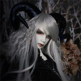 20101211103743m.jpg