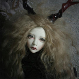 20101211103616m.jpg