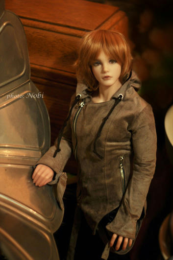 20110108DSC_0063.jpg