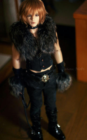 20110112DSC_0687.jpg
