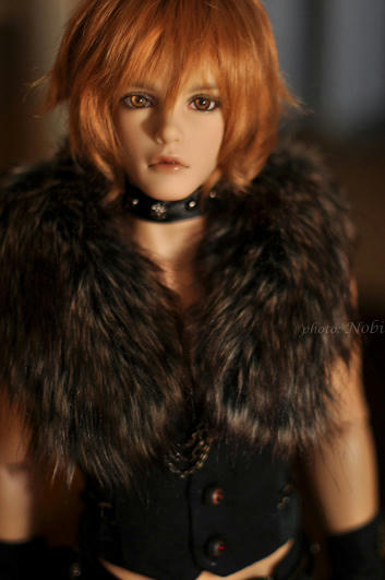 20110112DSC_0682.jpg
