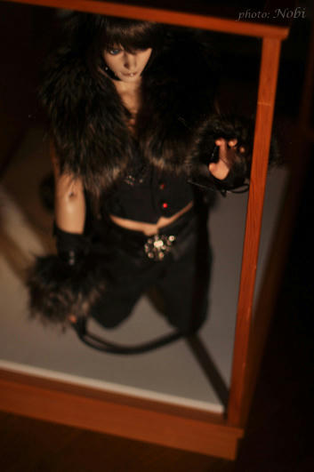 20110131DSC_0661.jpg