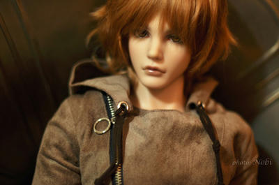 20110211DSC_0067.jpg