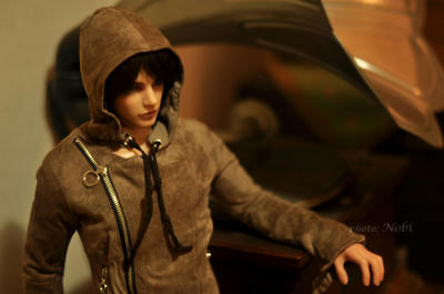 20110211DSC_0992.jpg
