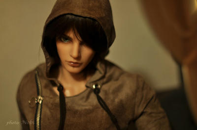 20110211DSC_1001.jpg