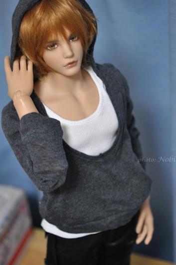 20110216DSC_0724.jpg