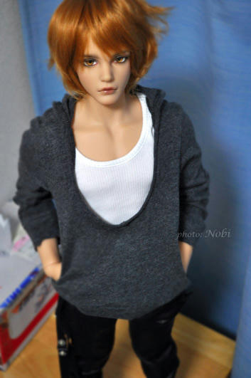 20110216DSC_0670.jpg