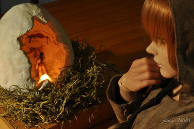 20110224DSC_0244.jpg