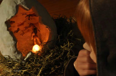 20110224DSC_0245.jpg