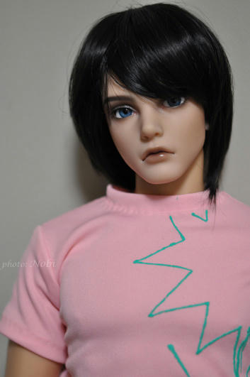 20110228DSC_0733.jpg
